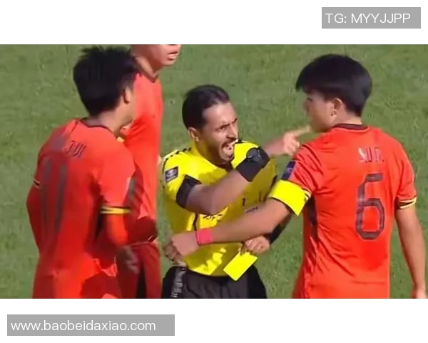 国足与泰国的激烈对决将于几号开赛引发球迷热议