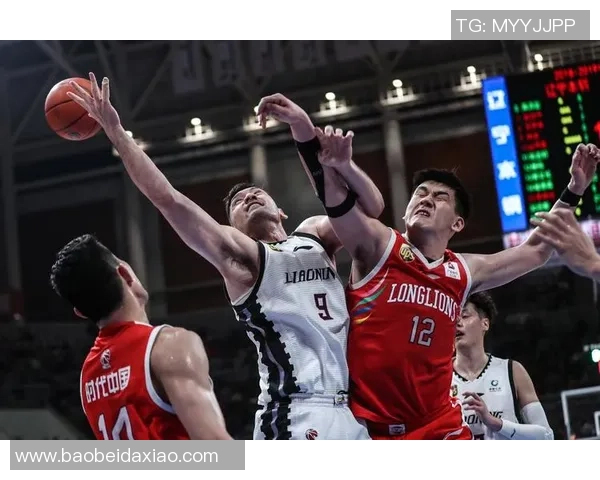 钟诚:在时代浪潮中崭露头角的青年领袖与创新者之路