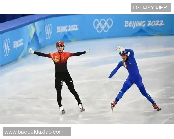 辽宁与吉林激战回放精彩瞬间尽在32分钟内呈现