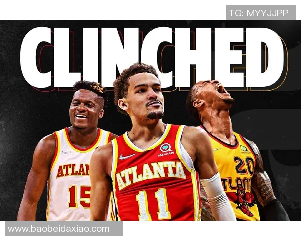 赫尔辛基与托沙文的精彩对决分析与赛前预测