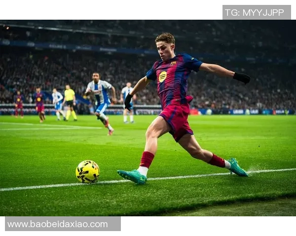 西班牙人对阵中国队的精彩较量展现足球魅力与文化交流