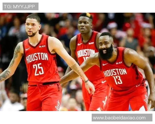 魔术队与火箭队精彩对决回放网址分享与分析