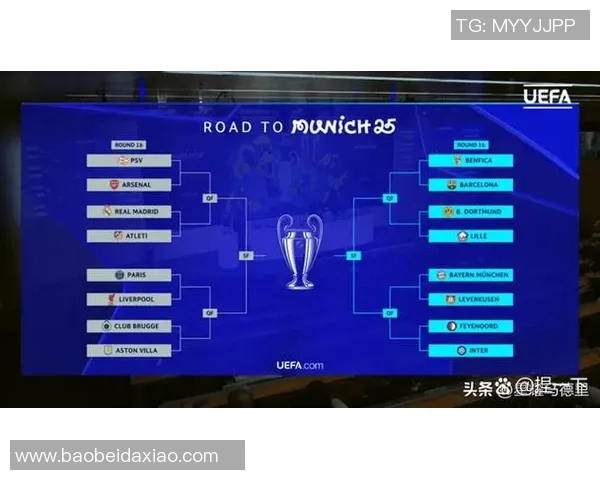 马竞与利物浦激战竞彩分析及比赛前瞻精彩看点一览