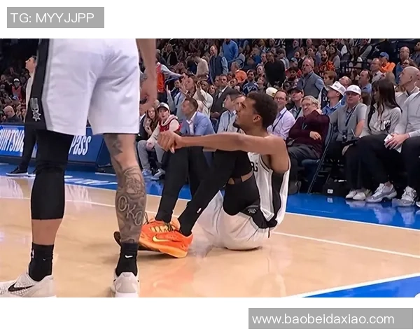 2008至2009赛季马刺与太阳的激烈对决与篮球战术的精彩碰撞