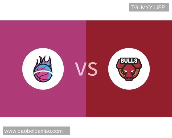 2017年公牛与热火精彩对决全场录像回放及赛后分析