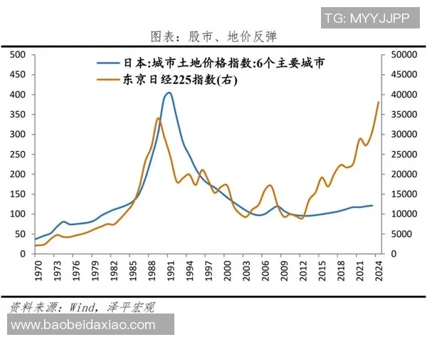 中日两国三十年发展对比探讨经济文化与科技的异同与启示