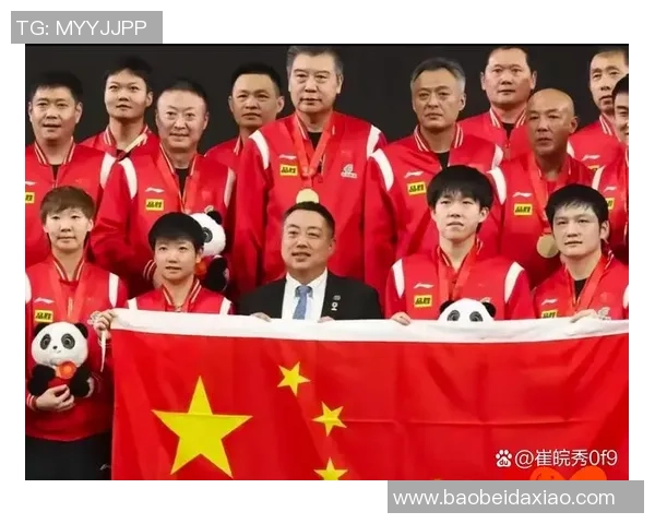 中国与菲律宾奥运会对决回顾与展望：体育精神与友谊的交融