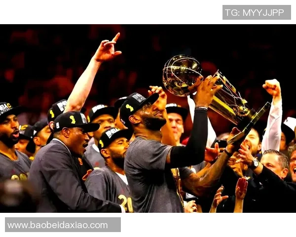 勒布朗詹姆斯的传奇之路与篮球历史的辉煌交汇点