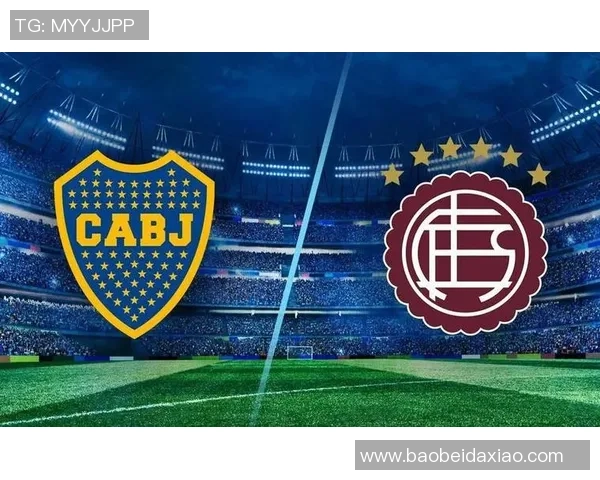 博卡青年对阵巴西竞技的比分预测与分析建议