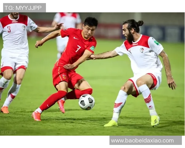 圣马利诺迎战苏格兰足球强队争夺赛场荣耀与历史意义