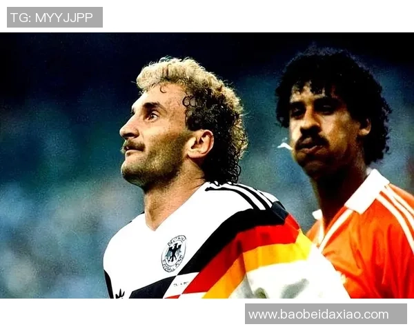 巴西与德国足球实力对比谁更强大历史成就与现状分析