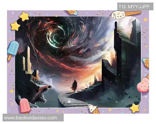 弗格的奇幻冒险之旅探索未知世界的神秘与魅力