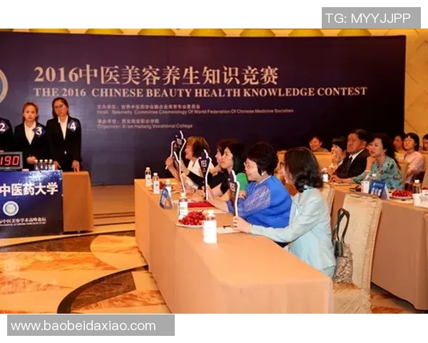 拉普大学与查大学的学术对比与发展前景探讨