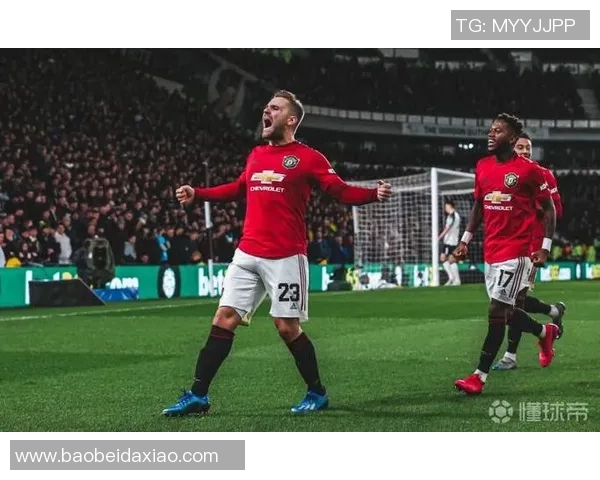 德比郡对阵曼联精彩推荐分析及赛前预测分享
