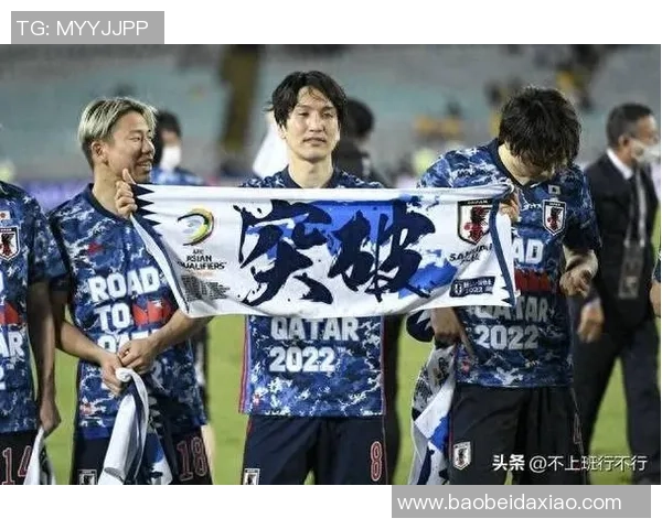 新泻天鹅迎战东京FC力争主场胜利展现球队实力与信心