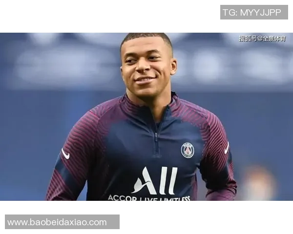 洛里昂与朗期精彩对决直播全程回顾与分析