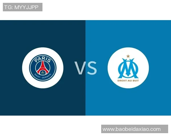 法甲巴黎圣日耳曼对阵甘冈的首发阵容及替补名单分析与预测
