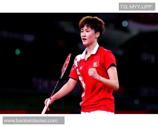 羽毛球竞技的背后：深入探讨杭州羽毛球队的战术与训练秘诀