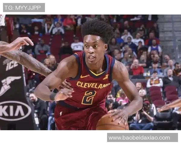 科林塞克斯顿在NBA的崛起之路与未来发展潜力分析