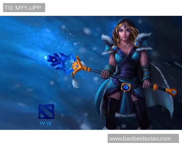 科学DOTA2比赛经验提升训练方法探究与实践分享