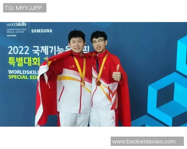 罗凯文的成长之路：从平凡少年到杰出领袖的奋斗历程与人生启示