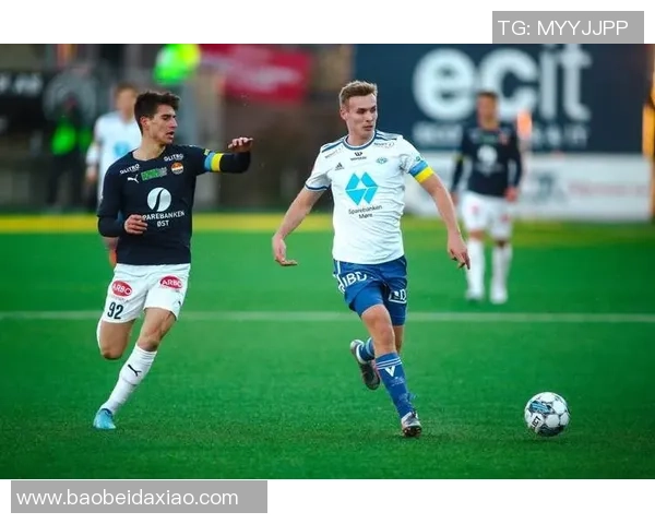 萨堡与利勒斯的精彩对决分析及比赛前瞻展望