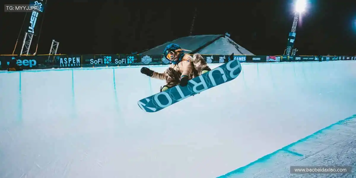 装备升级，潮流同款等你 Pick！🎁👟 专业品质，助力每一次突破！